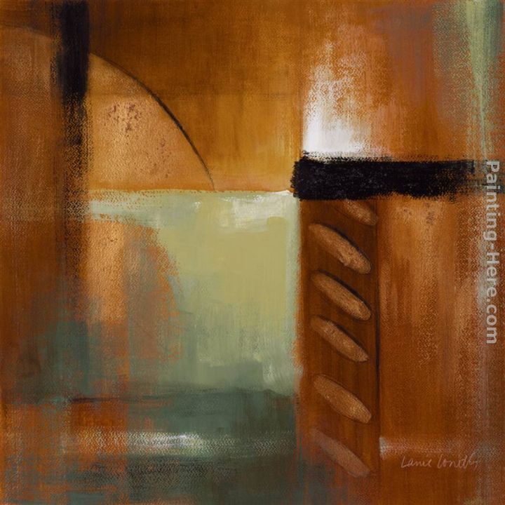 Lanie Loreth Summer Soiree IV